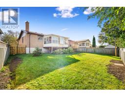 1988 Mapleridge Drive, Peterborough, ON K9K1Z7 Photo 30