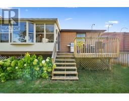 1988 Mapleridge Drive, Peterborough, ON K9K1Z7 Photo 31