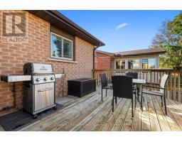 1988 Mapleridge Drive, Peterborough, ON K9K1Z7 Photo 32