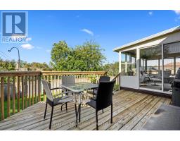 1988 Mapleridge Drive, Peterborough, ON K9K1Z7 Photo 33