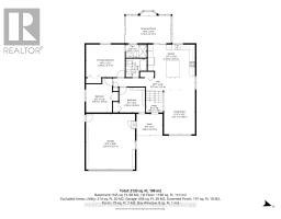 1988 Mapleridge Drive, Peterborough, ON K9K1Z7 Photo 34
