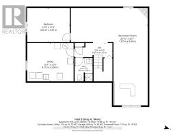 1988 Mapleridge Drive, Peterborough, ON K9K1Z7 Photo 35