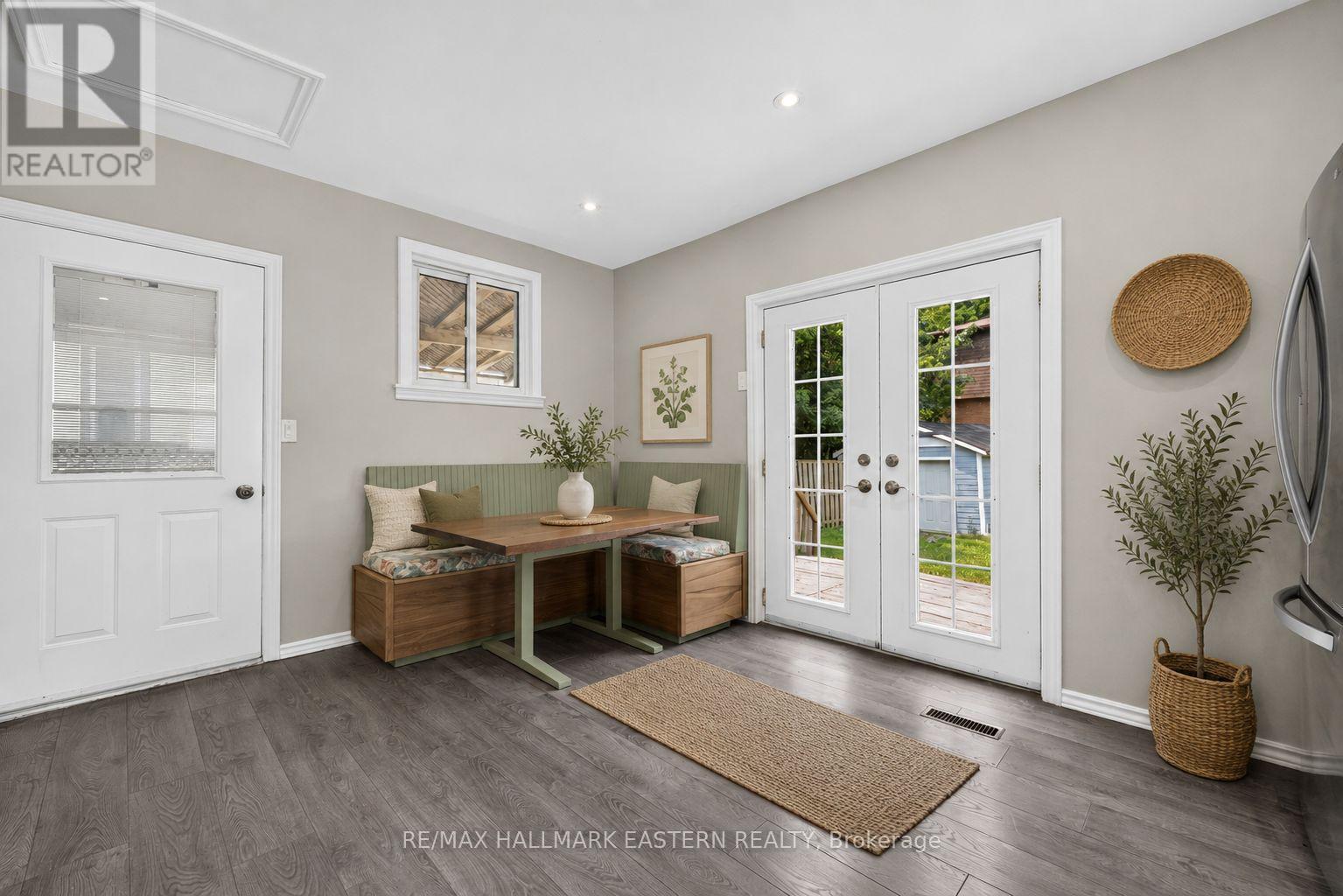 625 UNION STREET - Image 15