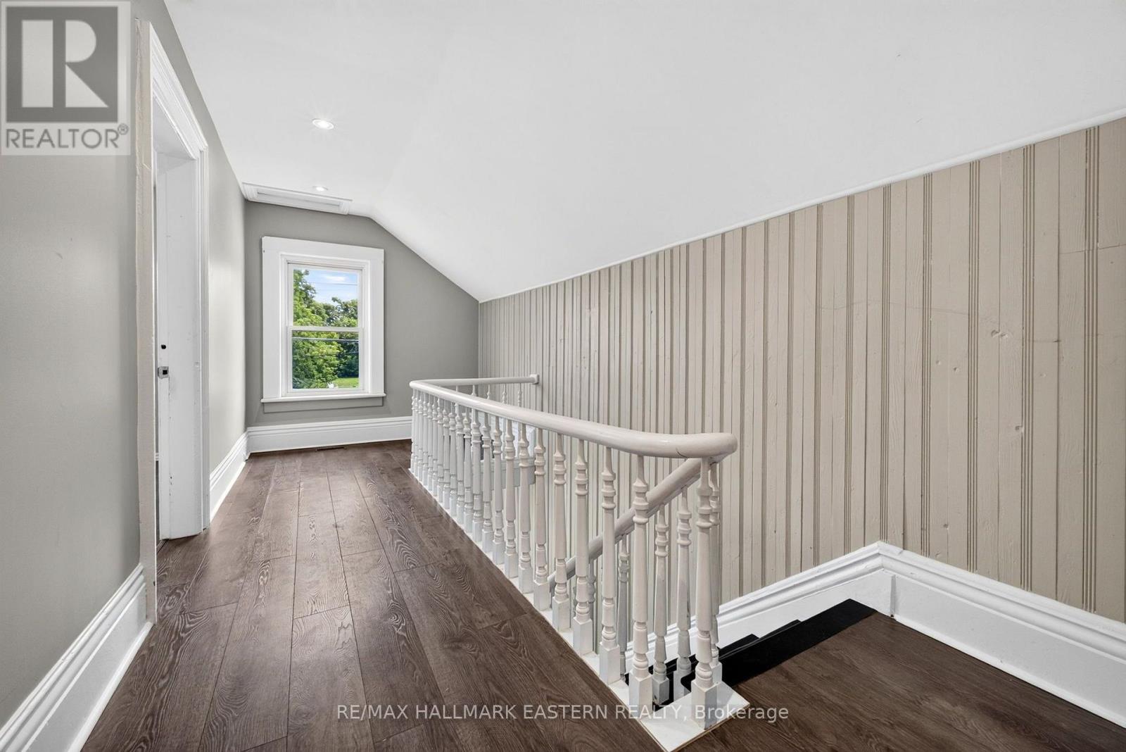 625 UNION STREET - Image 16