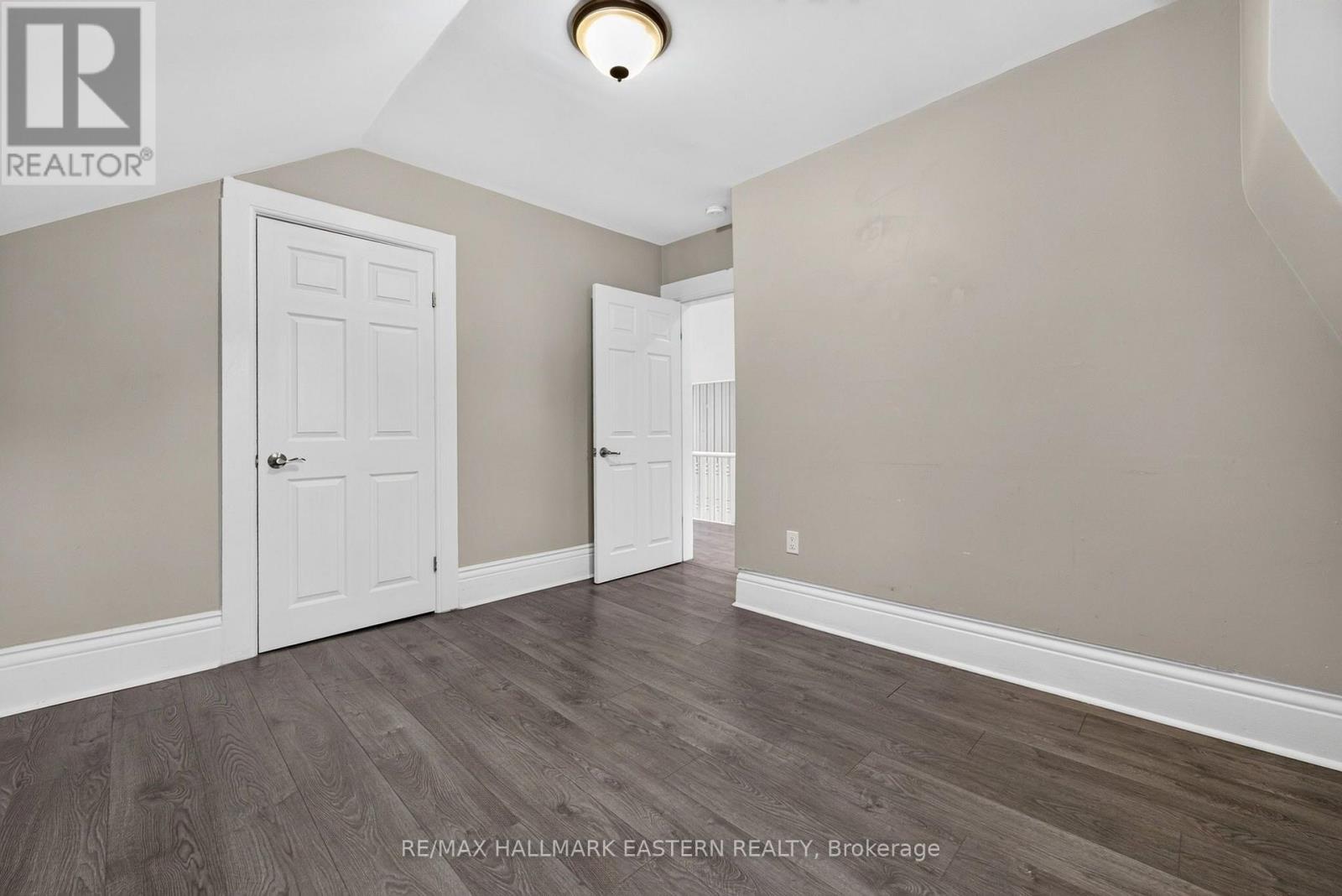 625 UNION STREET - Image 22