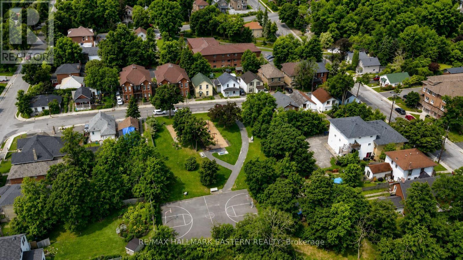 625 UNION STREET - Image 37