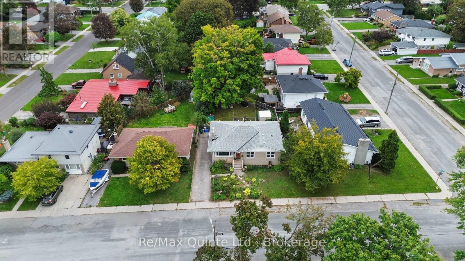 99 BERTRAM BOULEVARD - 10