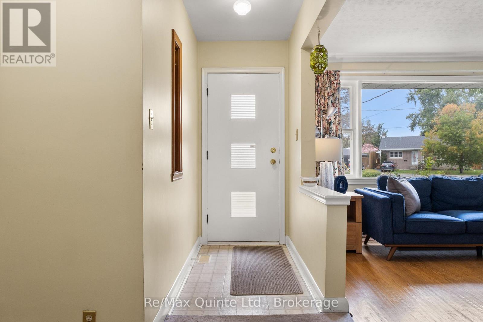 99 BERTRAM BOULEVARD - Image 12