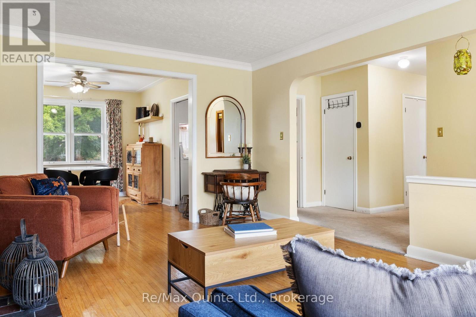 99 BERTRAM BOULEVARD - 17