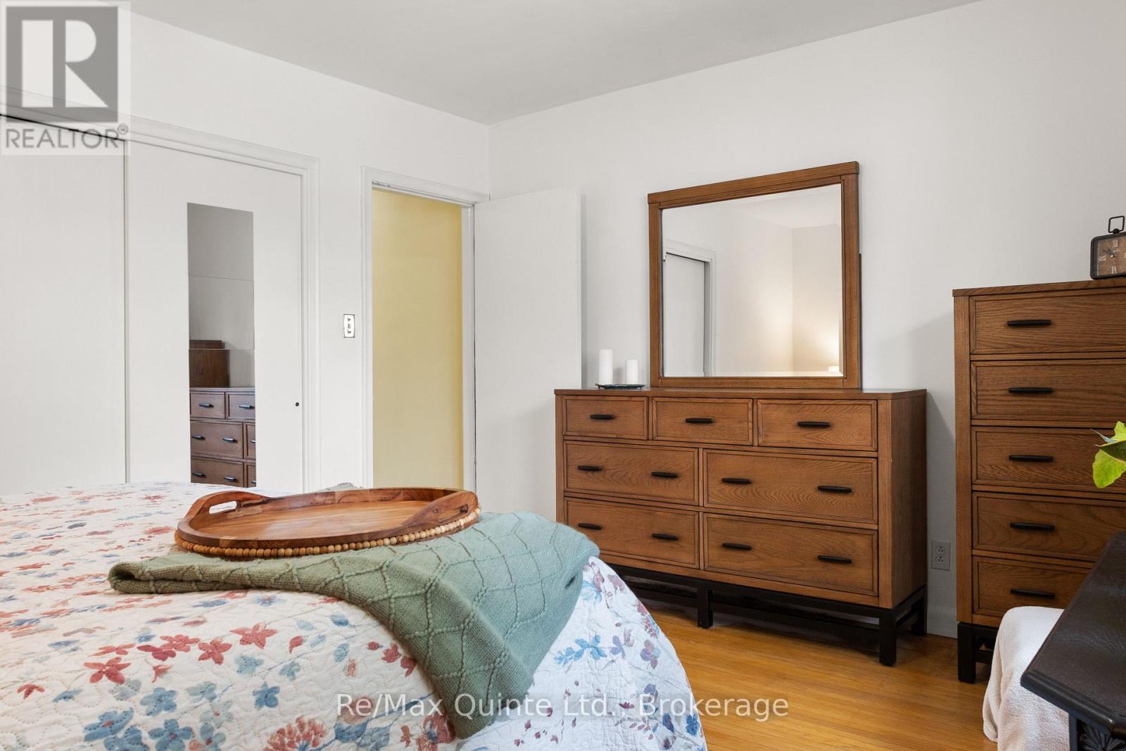 99 BERTRAM BOULEVARD - 27