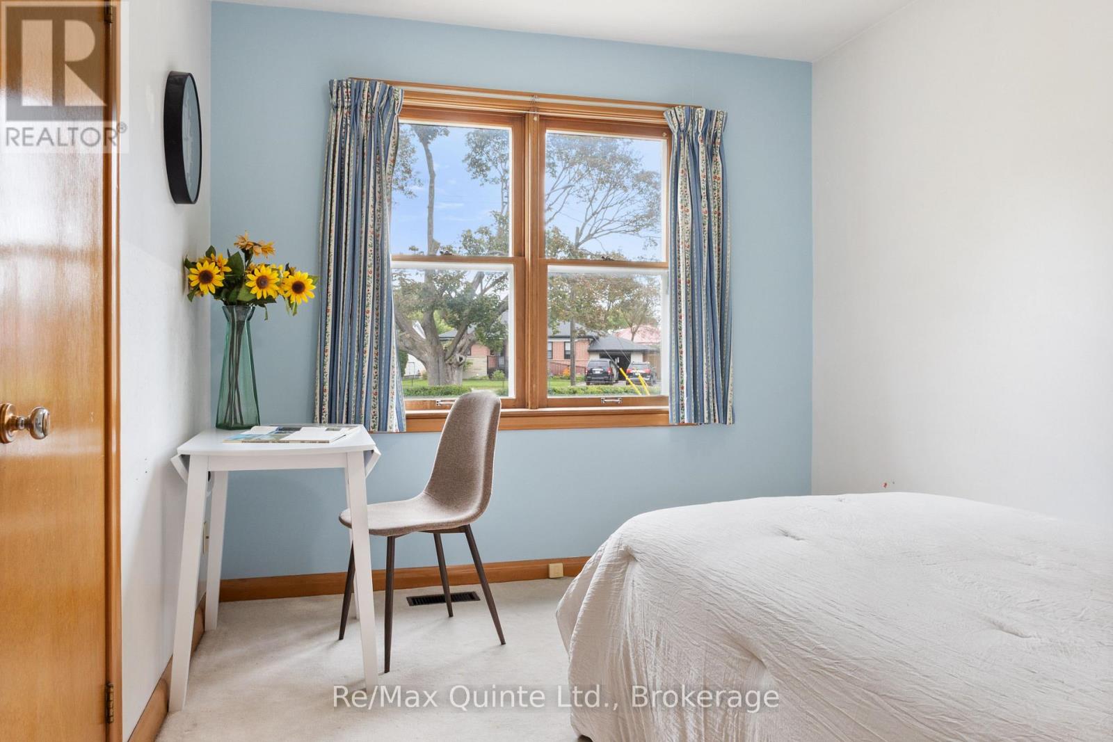 99 BERTRAM BOULEVARD - 30