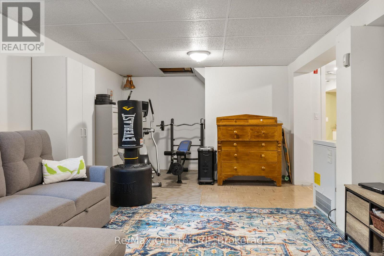 99 BERTRAM BOULEVARD - 36