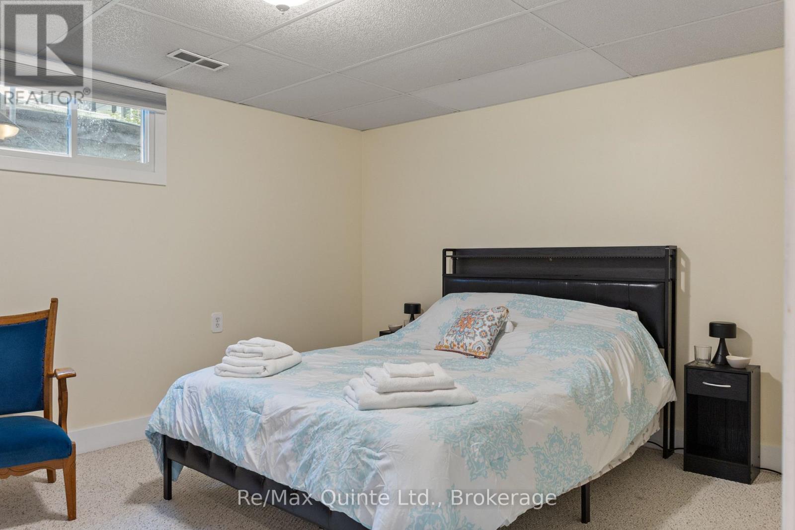 99 BERTRAM BOULEVARD - Image 40