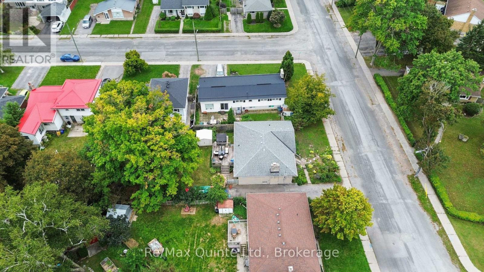 99 BERTRAM BOULEVARD - 7