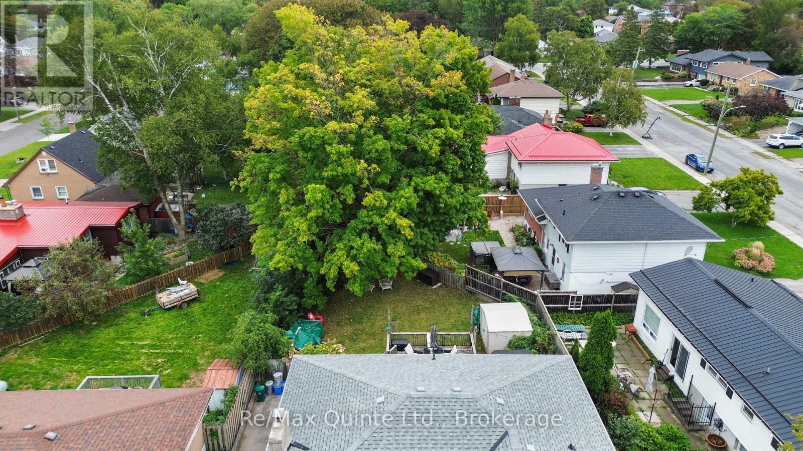 99 BERTRAM BOULEVARD - 9