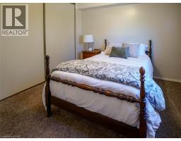 60 Donly Drive S Unit# 206, Simcoe, ON N3Y5K3 Photo 13