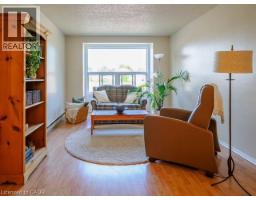 60 Donly Drive S Unit# 206, Simcoe, ON N3Y5K3 Photo 10
