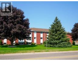 60 Donly Drive S Unit# 206, Simcoe, ON N3Y5K3 Photo 20