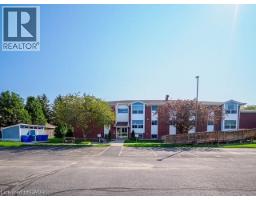 60 Donly Drive S Unit# 206, Simcoe, ON N3Y5K3 Photo 22