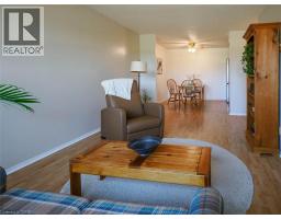 60 Donly Drive S Unit# 206, Simcoe, ON N3Y5K3 Photo 11