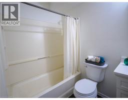 60 Donly Drive S Unit# 206, Simcoe, ON N3Y5K3 Photo 15