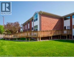 60 Donly Drive S Unit# 206, Simcoe, ON N3Y5K3 Photo 19