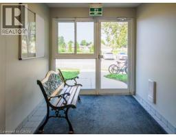 60 Donly Drive S Unit# 206, Simcoe, ON N3Y5K3 Photo 25