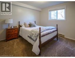 60 Donly Drive S Unit# 206, Simcoe, ON N3Y5K3 Photo 12