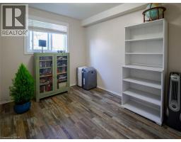 60 Donly Drive S Unit# 206, Simcoe, ON N3Y5K3 Photo 14