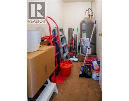 60 Donly Drive S Unit# 206, Simcoe, ON N3Y5K3 Photo 24
