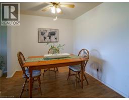 60 Donly Drive S Unit# 206, Simcoe, ON N3Y5K3 Photo 8