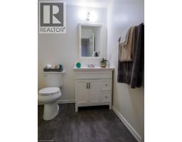 60 Donly Drive S Unit# 206, Simcoe, ON N3Y5K3 Photo 17