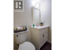 60 Donly Drive S Unit# 206, Simcoe, ON N3Y5K3 Photo 16