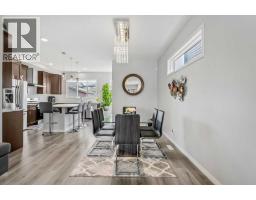 147 Evanscrest Park NW - photo 6