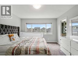 147 Evanscrest Park NW - photo 15