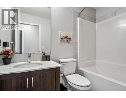 147 Evanscrest Park NW - photo 22