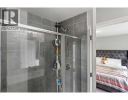 147 Evanscrest Park NW - photo 17