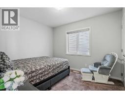 147 Evanscrest Park NW - photo 19