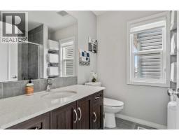 147 Evanscrest Park NW - photo 16