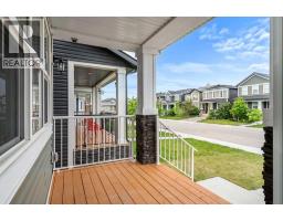 147 Evanscrest Park NW - photo 2