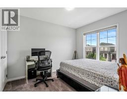 147 Evanscrest Park NW - photo 20
