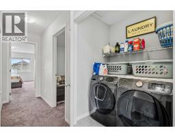 147 Evanscrest Park NW - photo 24