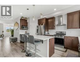147 Evanscrest Park NW - photo 8