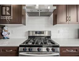 147 Evanscrest Park NW - photo 11