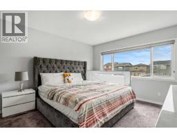 147 Evanscrest Park NW - photo 14