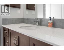 147 Evanscrest Park NW - photo 18