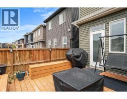 147 Evanscrest Park NW - photo 26