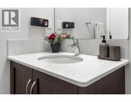 147 Evanscrest Park NW - photo 23