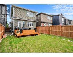 147 Evanscrest Park NW - photo 28