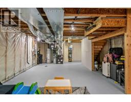 147 Evanscrest Park NW - photo 30